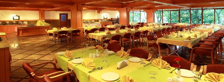 1601/Vythiri Village Resort - Wayanad 09.jpg